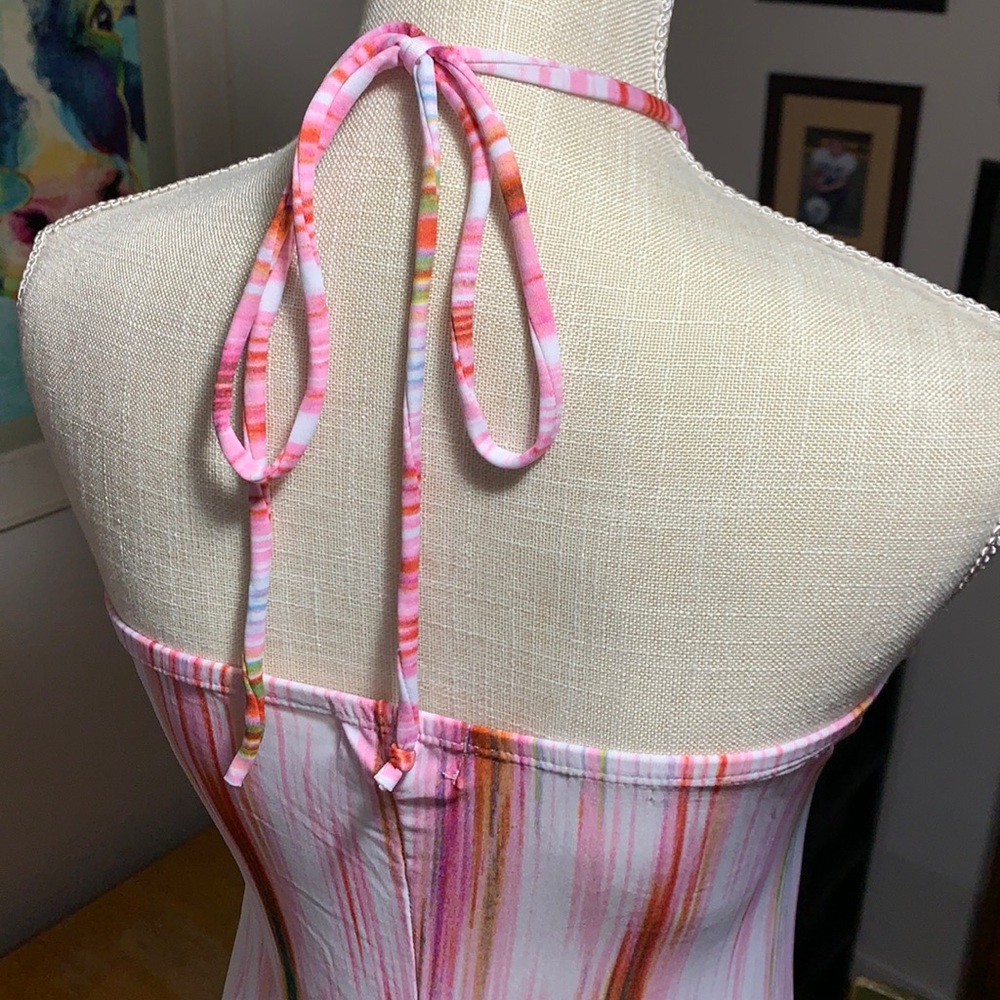 Soulmates Dress - Picture 4 of 5